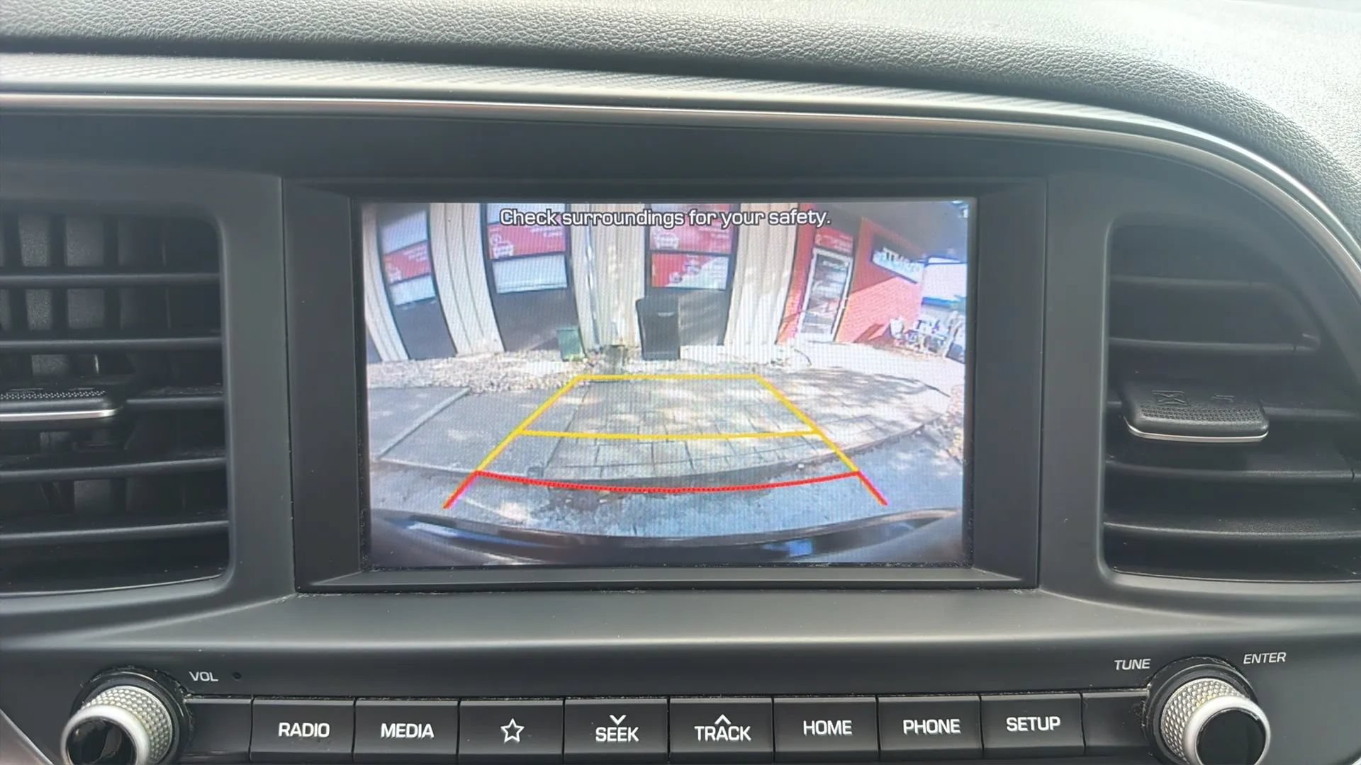 Used 2019 Hyundai Elantra Value Edition FWD image 32