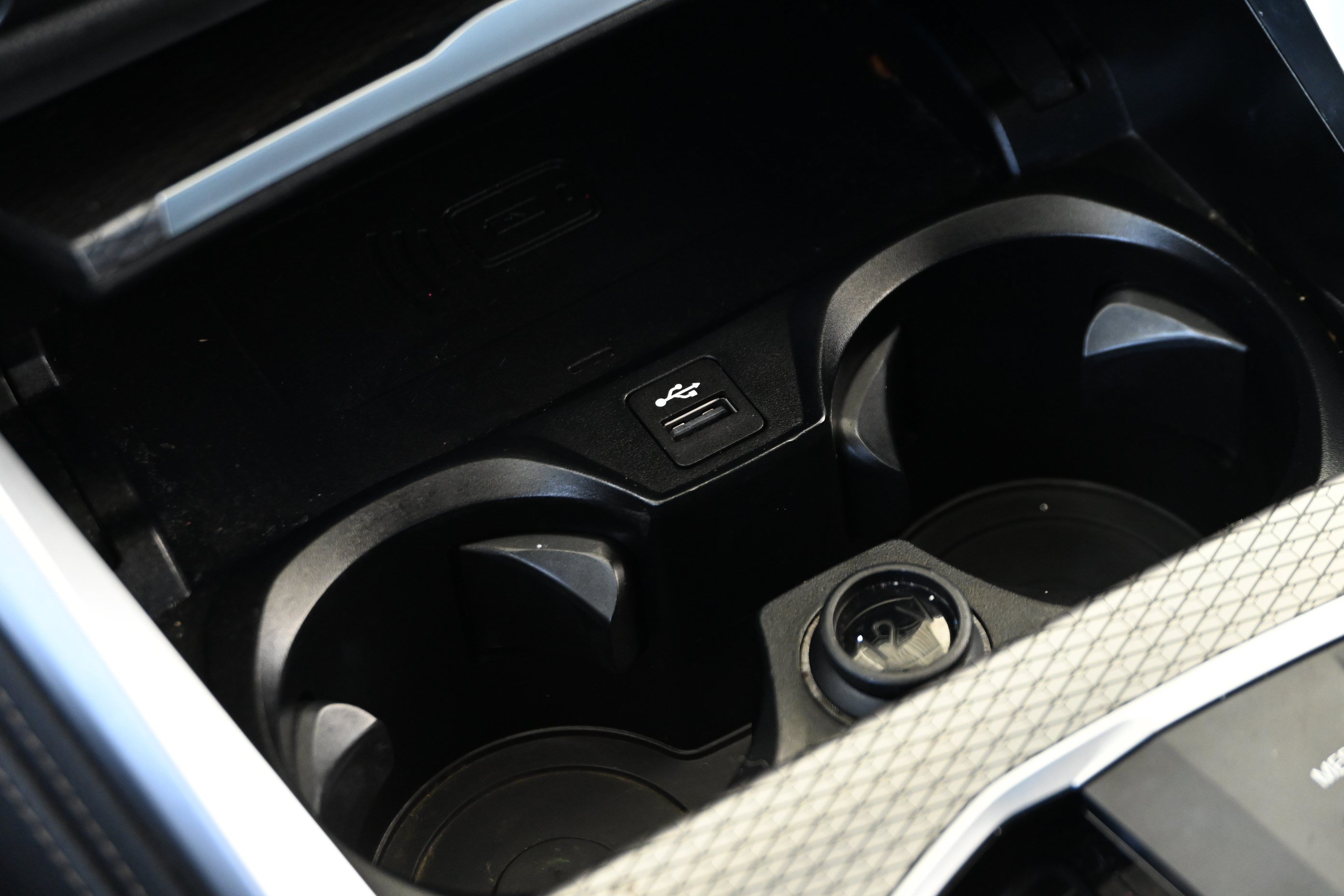 Certified 2023 BMW i4 eDrive40 w/ M Sport Package RWD image 25