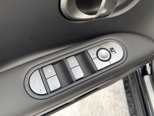 New 2026 Hyundai Ioniq 5 SEL image 22