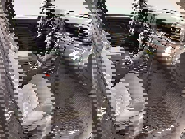 New 2026 Toyota Tacoma TRD Sport image 15