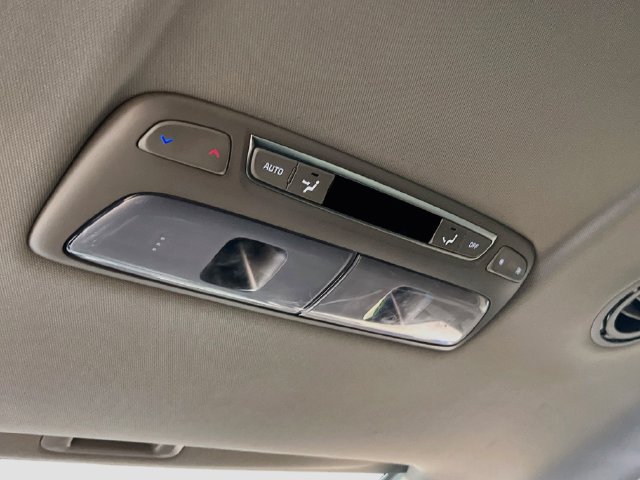 Used 2024 Kia Telluride S w/ S Sunroof Package FWD image 27