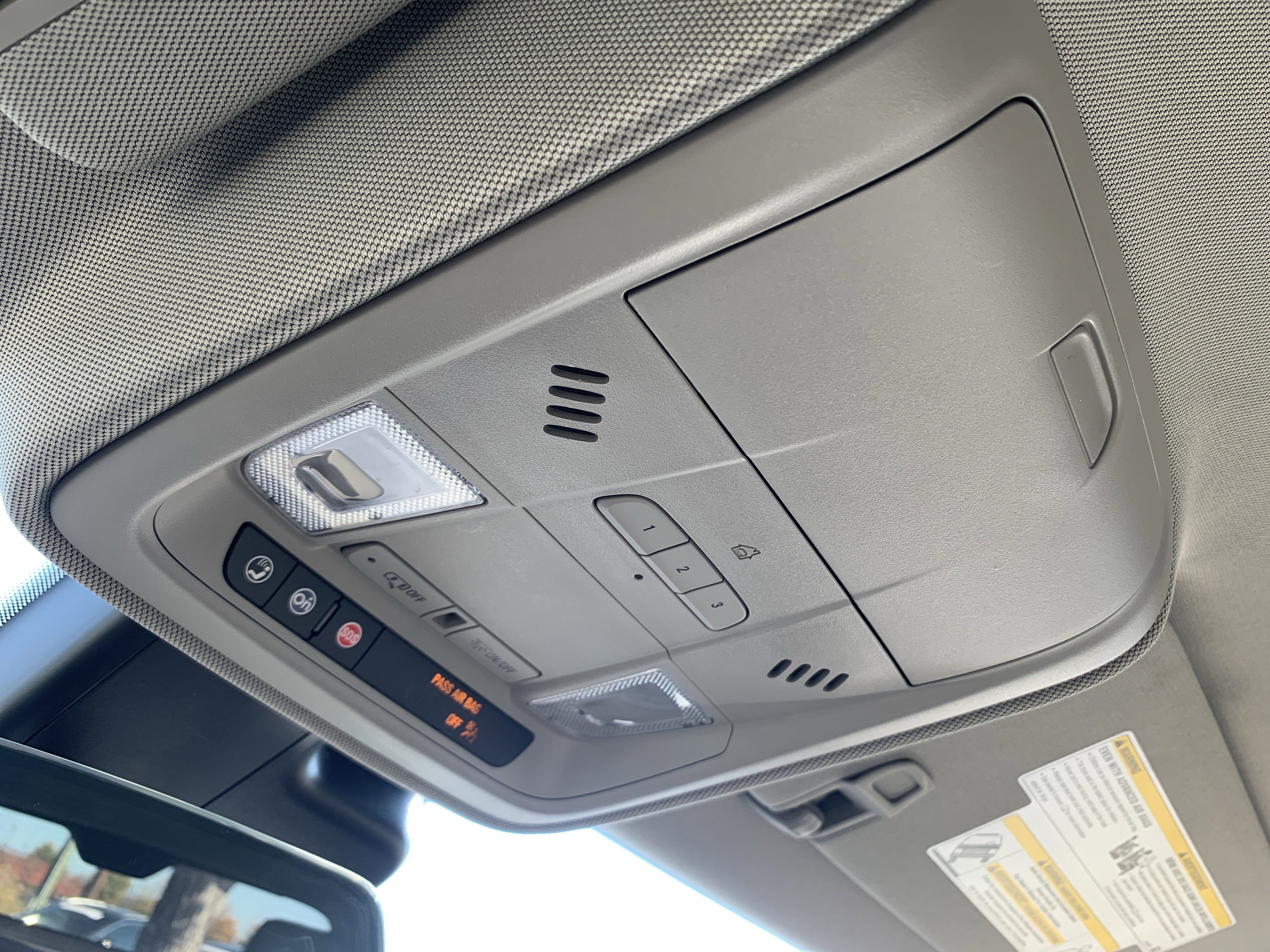 Used 2020 Cadillac XT4 Premium Luxury image 28