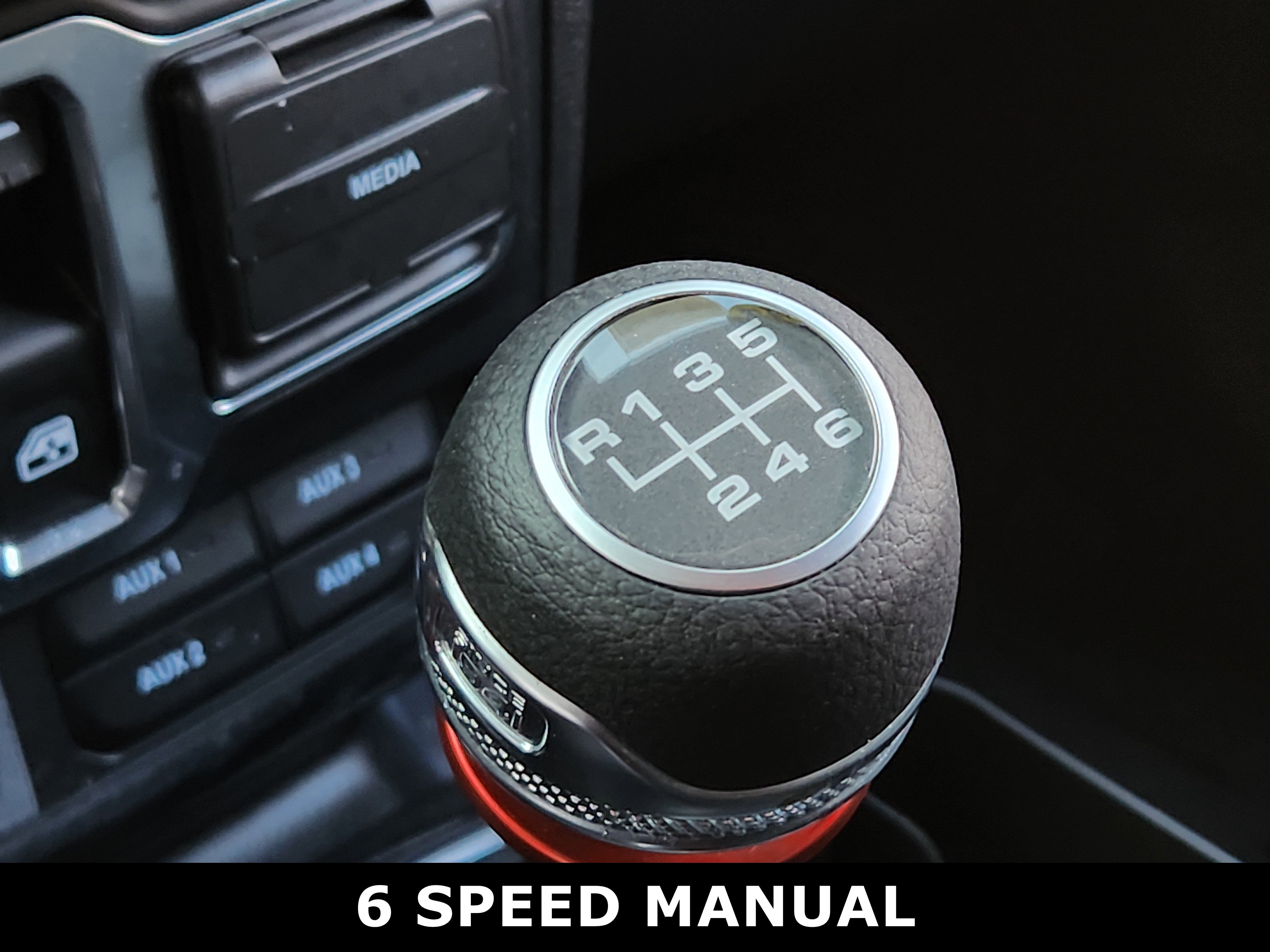 Used 2024 Jeep Wrangler Willys image 9