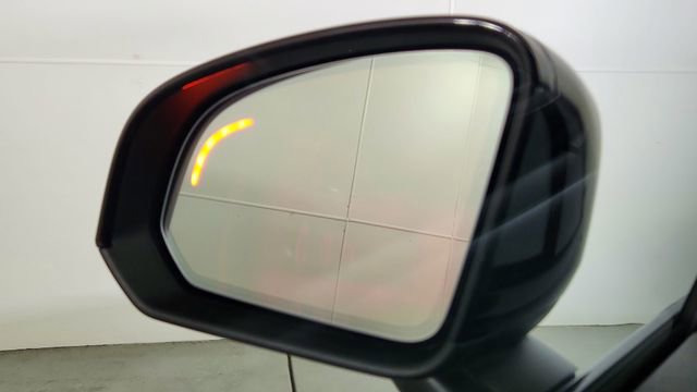 New 2026 Volvo EX40 Plus RWD image 15