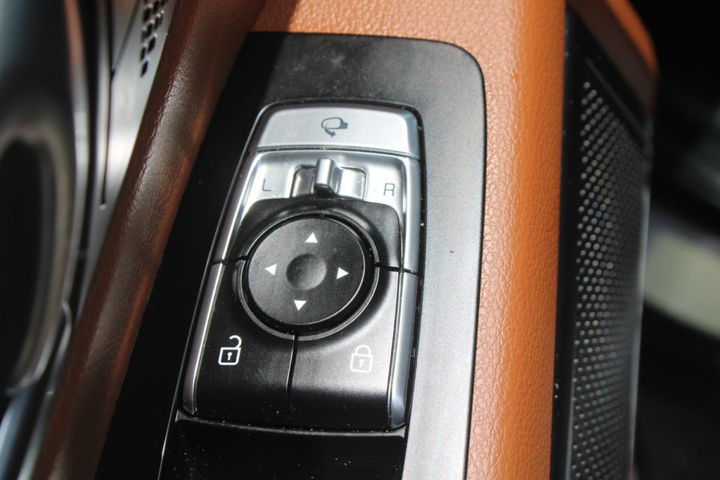Certified 2024 Kia Telluride SX X-Pro AWD/4WD image 22