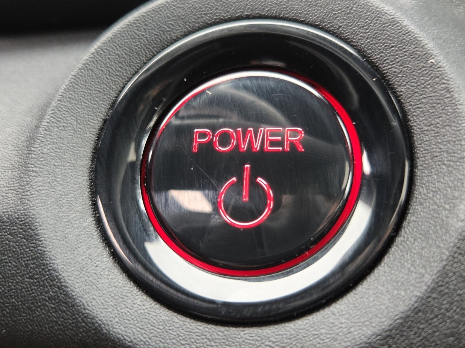 Certified 2023 Honda CR-V Sport image 32