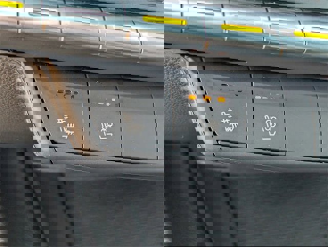 Used 2023 Cadillac CT4 V w/ Navigation Package image 16