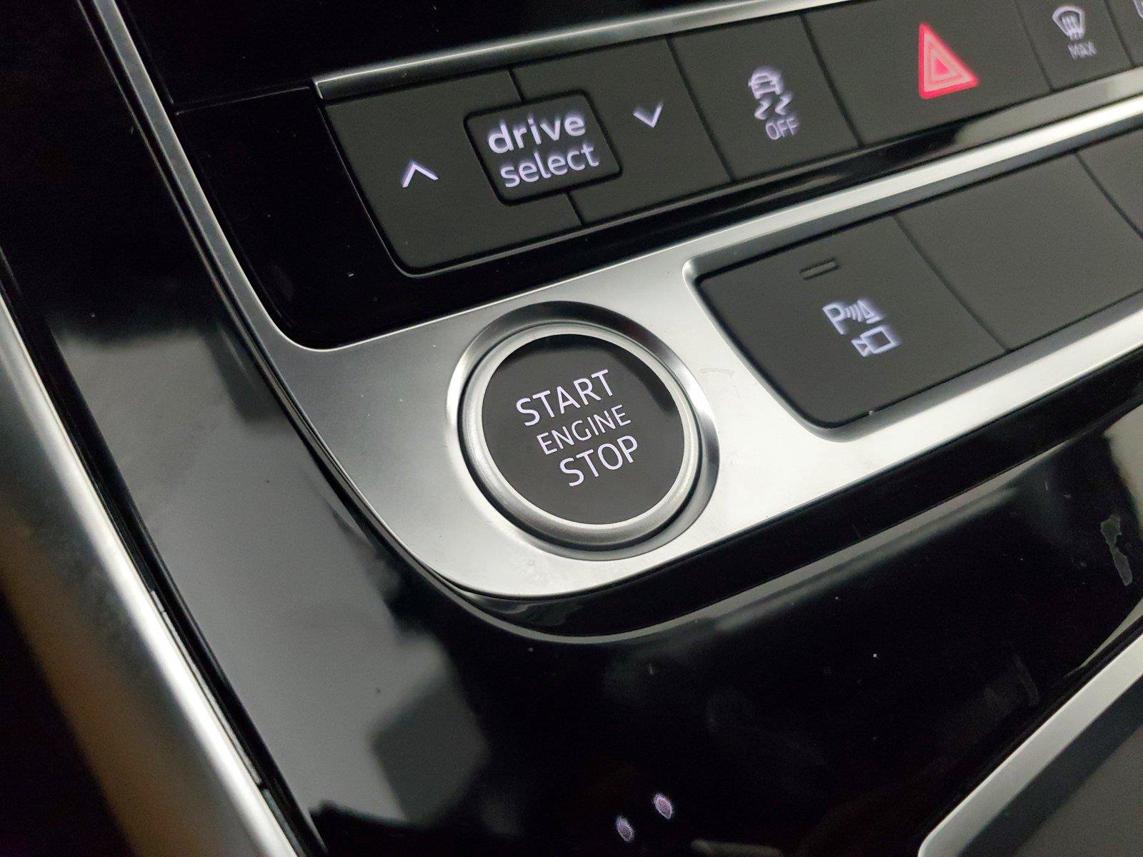 New 2026 Audi Q7 2.0T Premium Plus AWD/4WD image 33