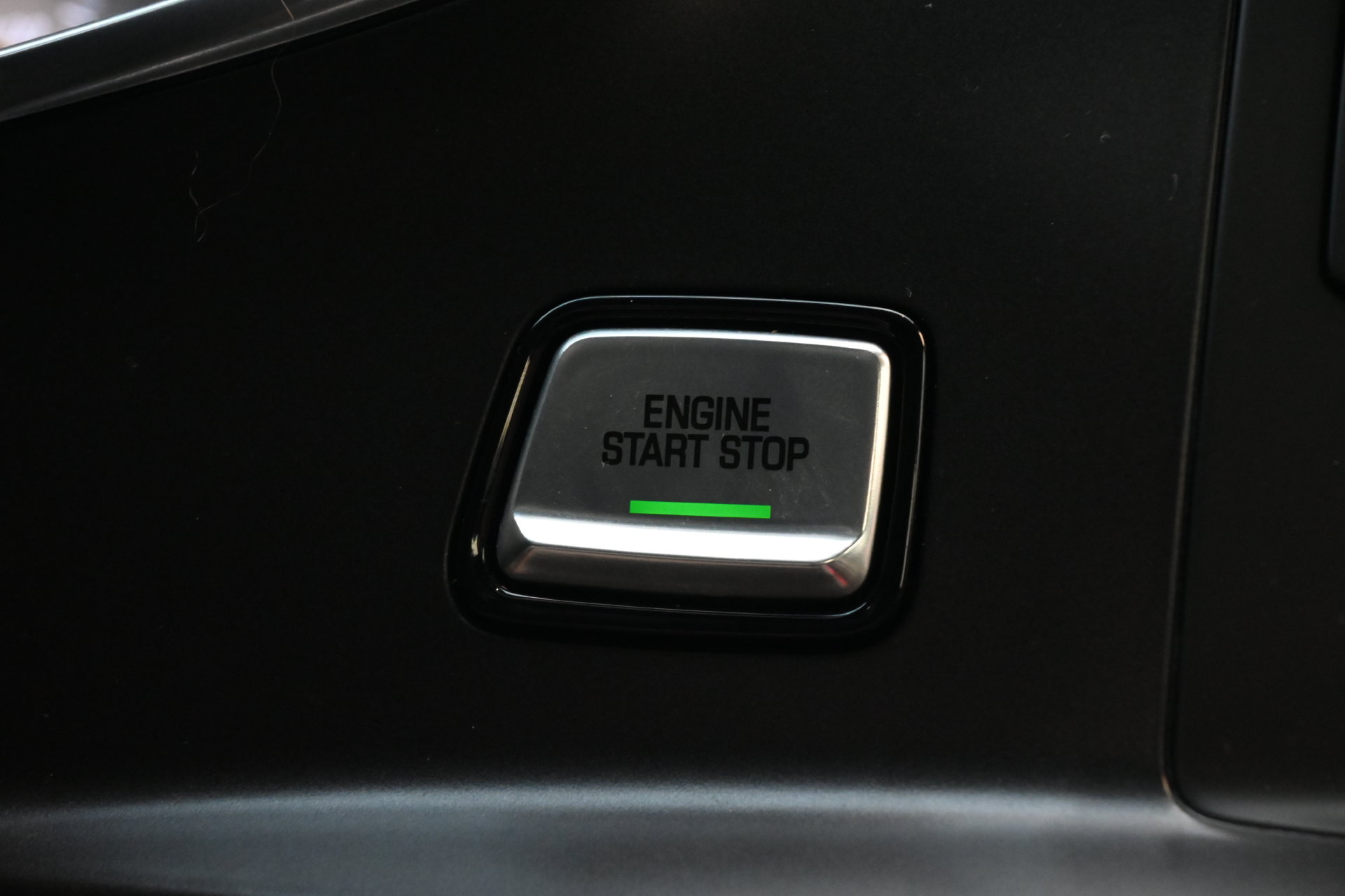 Used 2019 Chevrolet Corvette Grand Sport RWD image 14