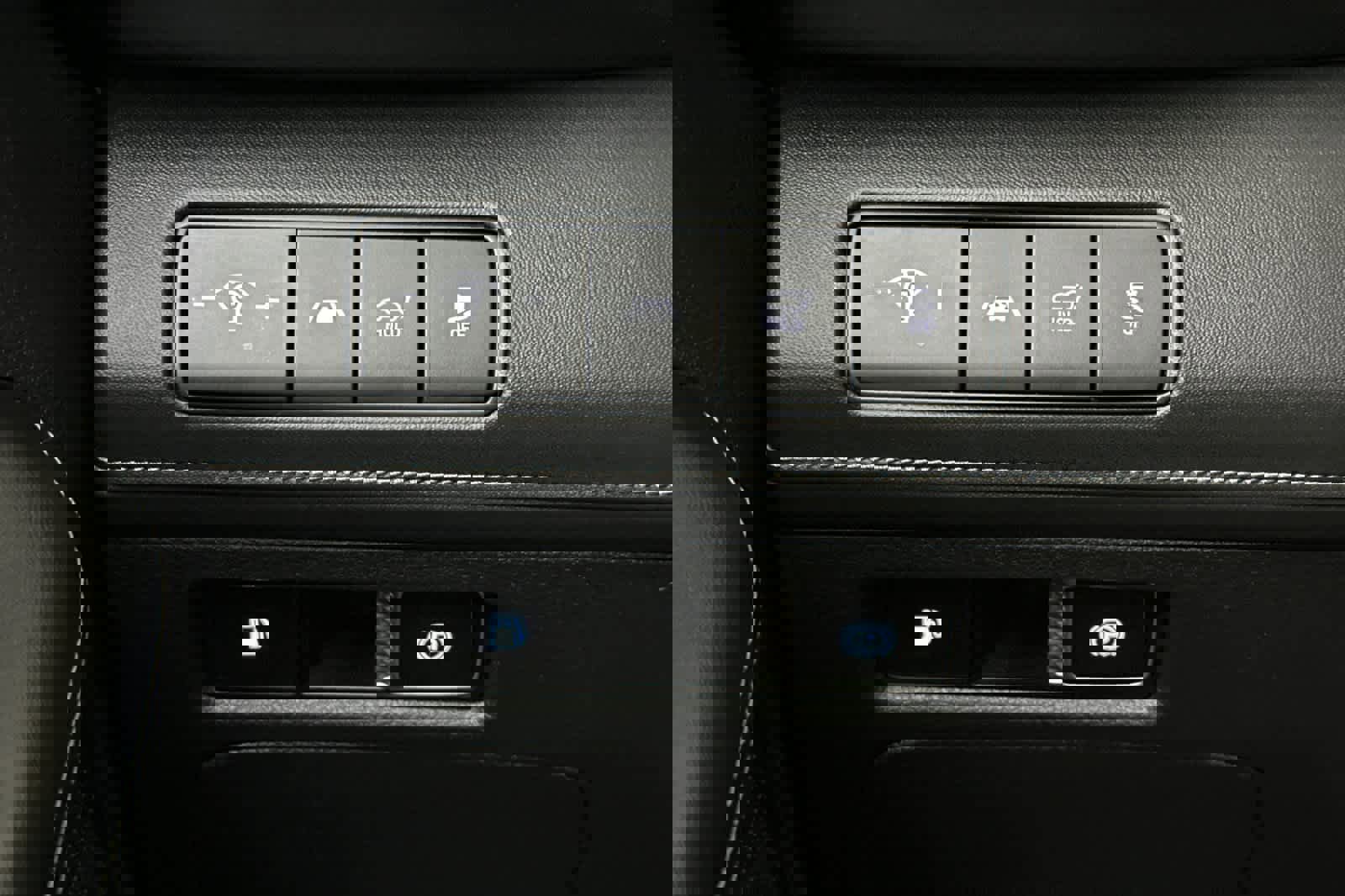 Used 2023 Hyundai Santa Fe Limited image 32