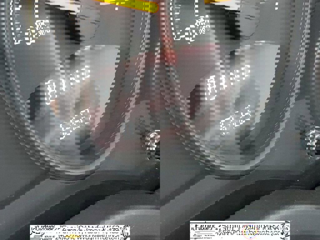 Used 2015 Jeep Patriot High Altitude image 14