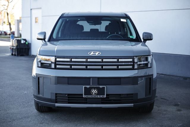 Used 2024 Hyundai Santa Fe SE image 14