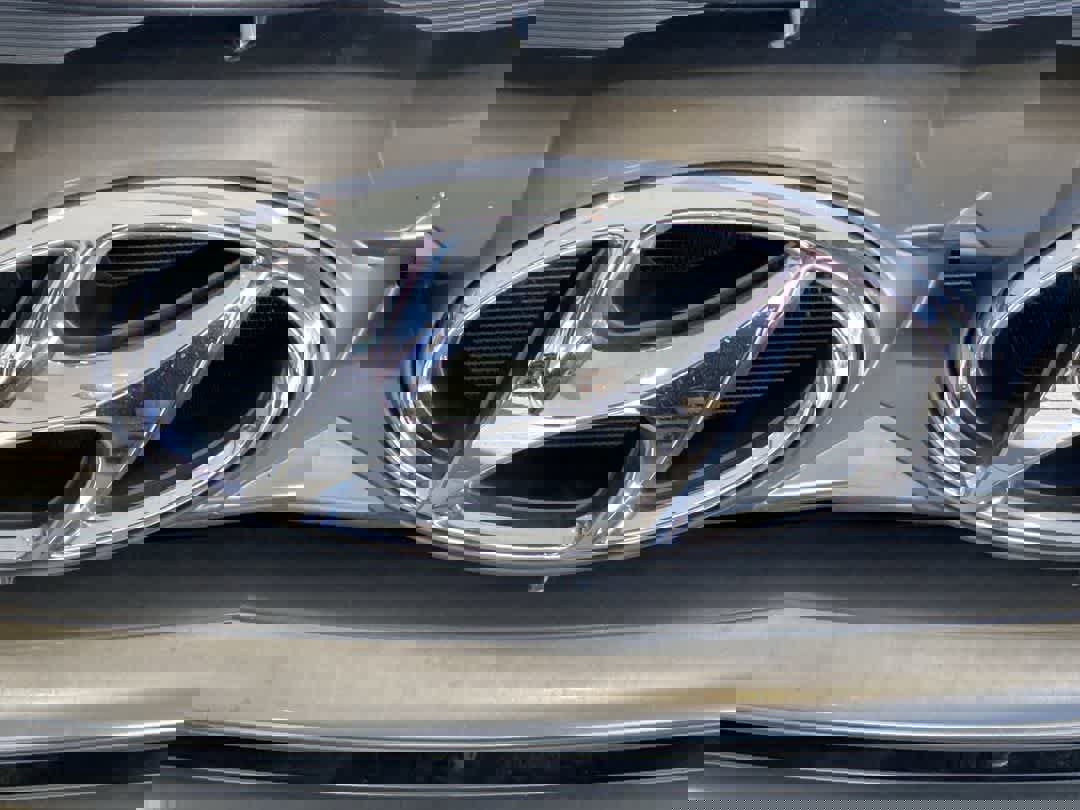 Used 2017 Hyundai Santa Fe Sport w/ 2.4L Value Package 06 image 10