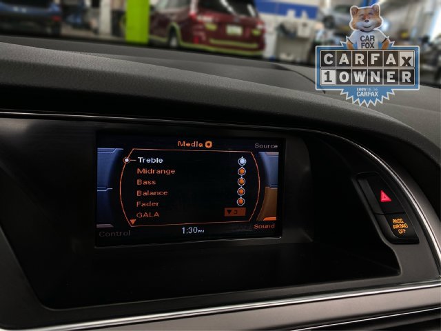 Used 2013 Audi A5 2.0T Premium AWD/4WD image 29