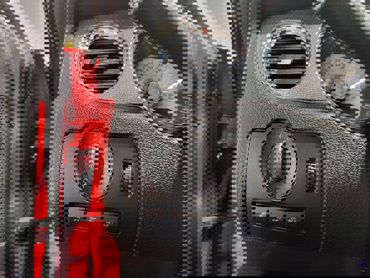 Used 2011 Ford Mustang GT Premium w/ Electronics Pkg image 25