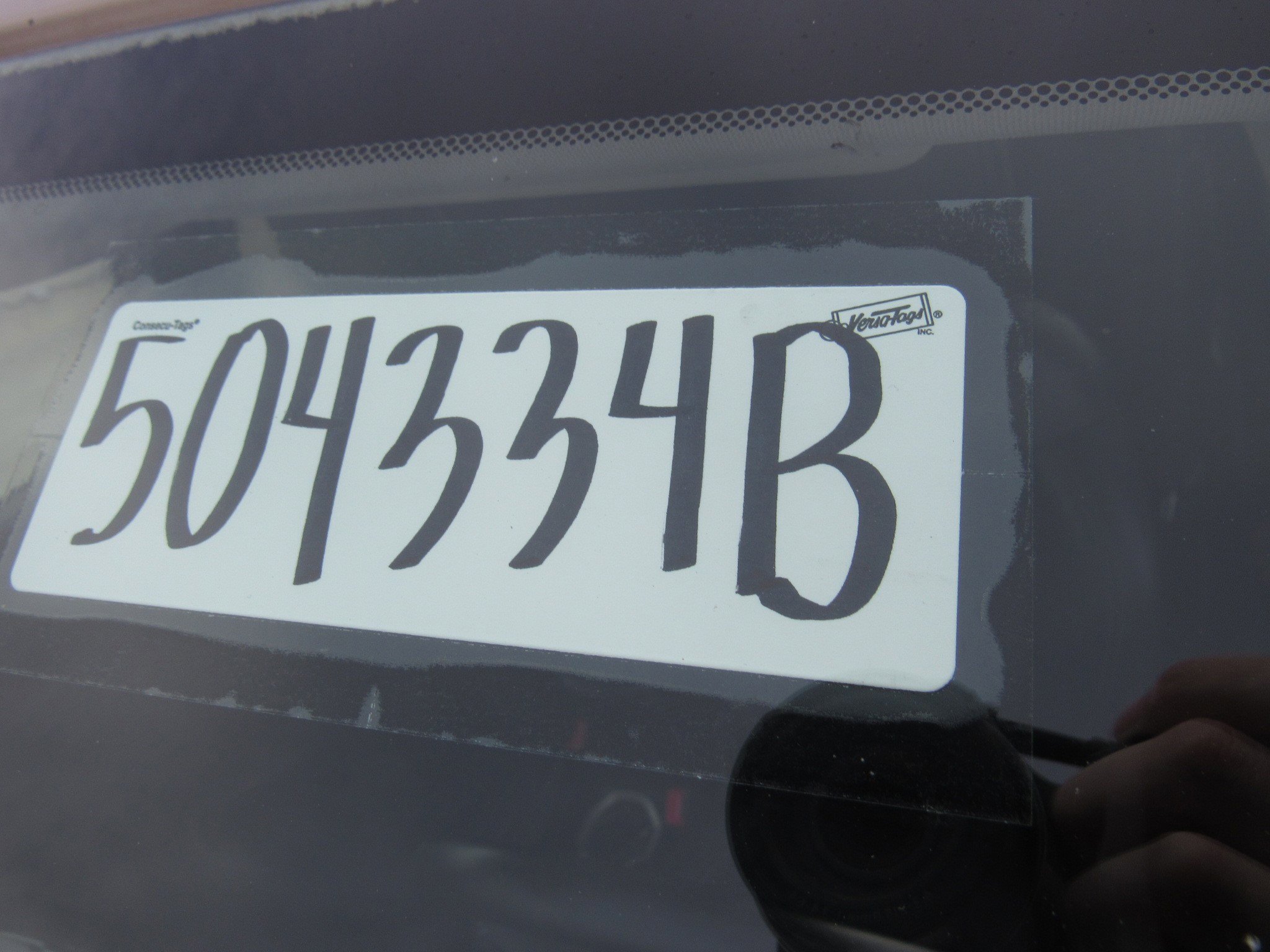 Used 2017 Jeep Renegade Trailhawk image 29