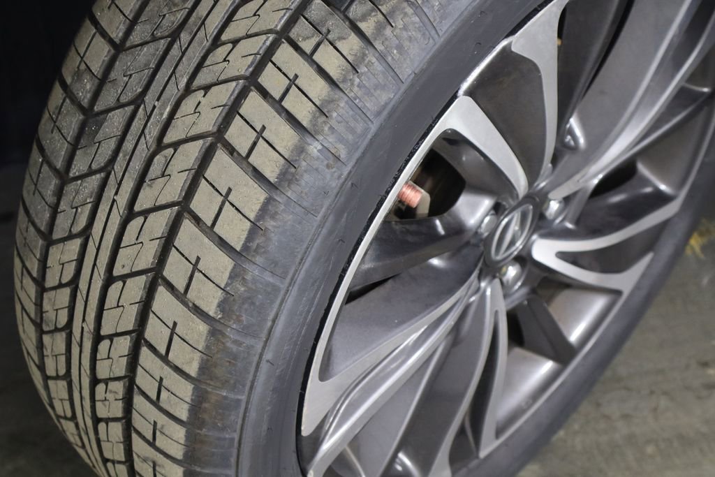 Used 2020 Acura MDX SH-AWD w/ Technology Package image 39