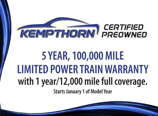 Used 2024 Honda CR-V Sport image 11