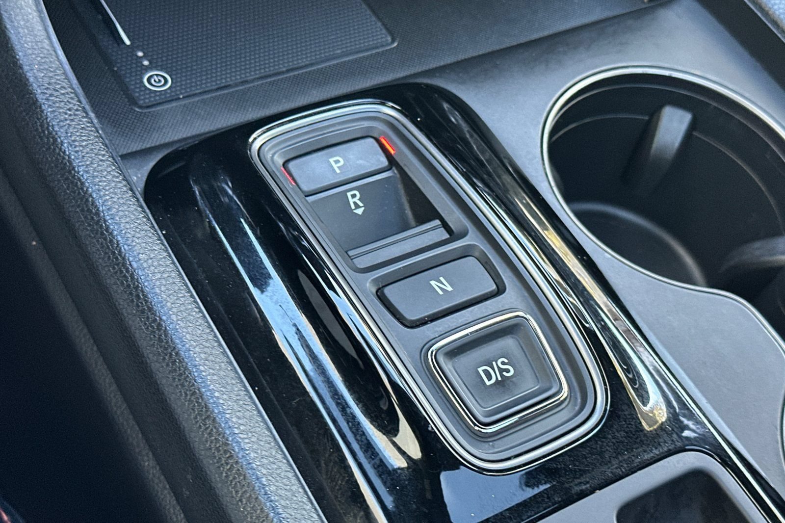 Used 2024 Honda Pilot TrailSport image 21