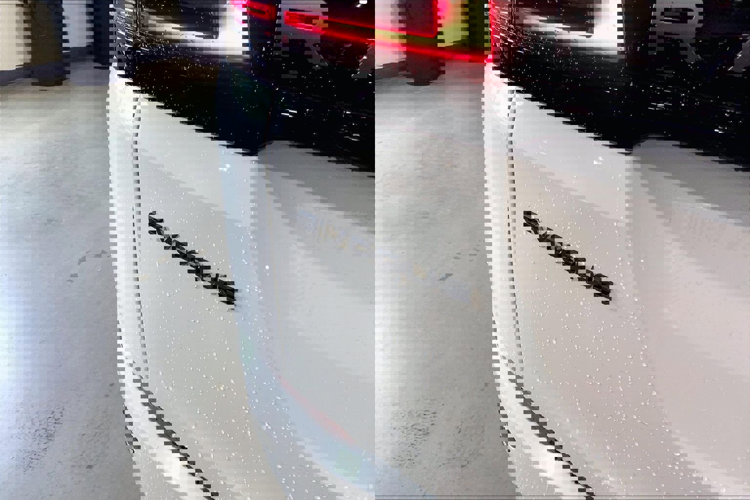 New 2026 Land Rover Range Rover Evoque Dynamic SE image 15