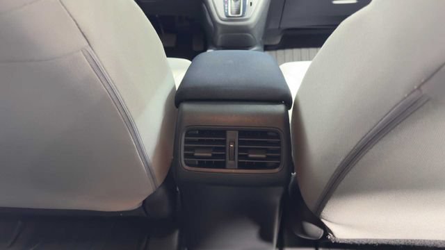 Used 2016 Honda CR-V SE image 15