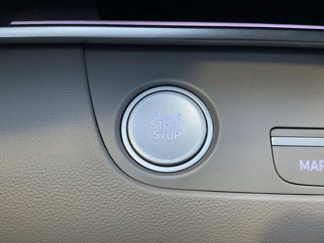 Used 2025 Hyundai Elantra SEL FWD image 20
