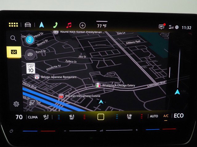 Used 2025 Volkswagen ID. Buzz Pro S image 26