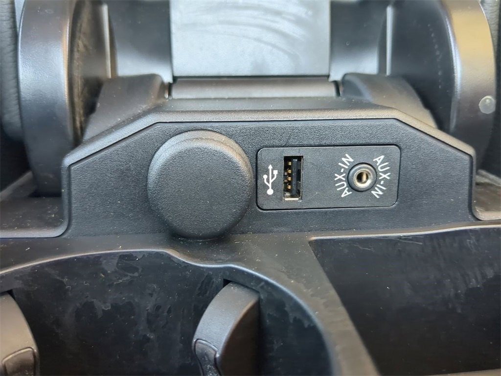 Used 2016 BMW Z4 sDrive28i image 20