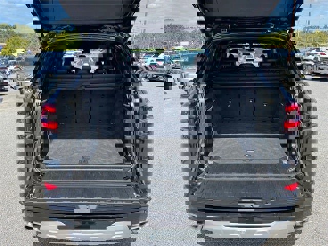 Used 2023 BMW X5 sDrive40i image 14