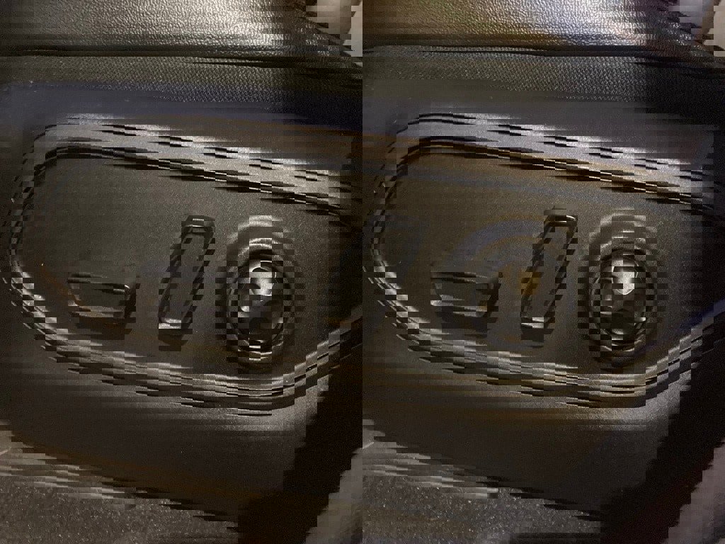 Used 2024 Jeep Grand Cherokee L Altitude image 13