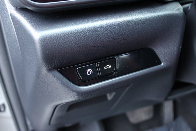 Used 2023 Lexus NX 350 AWD w/ Premium Package image 16