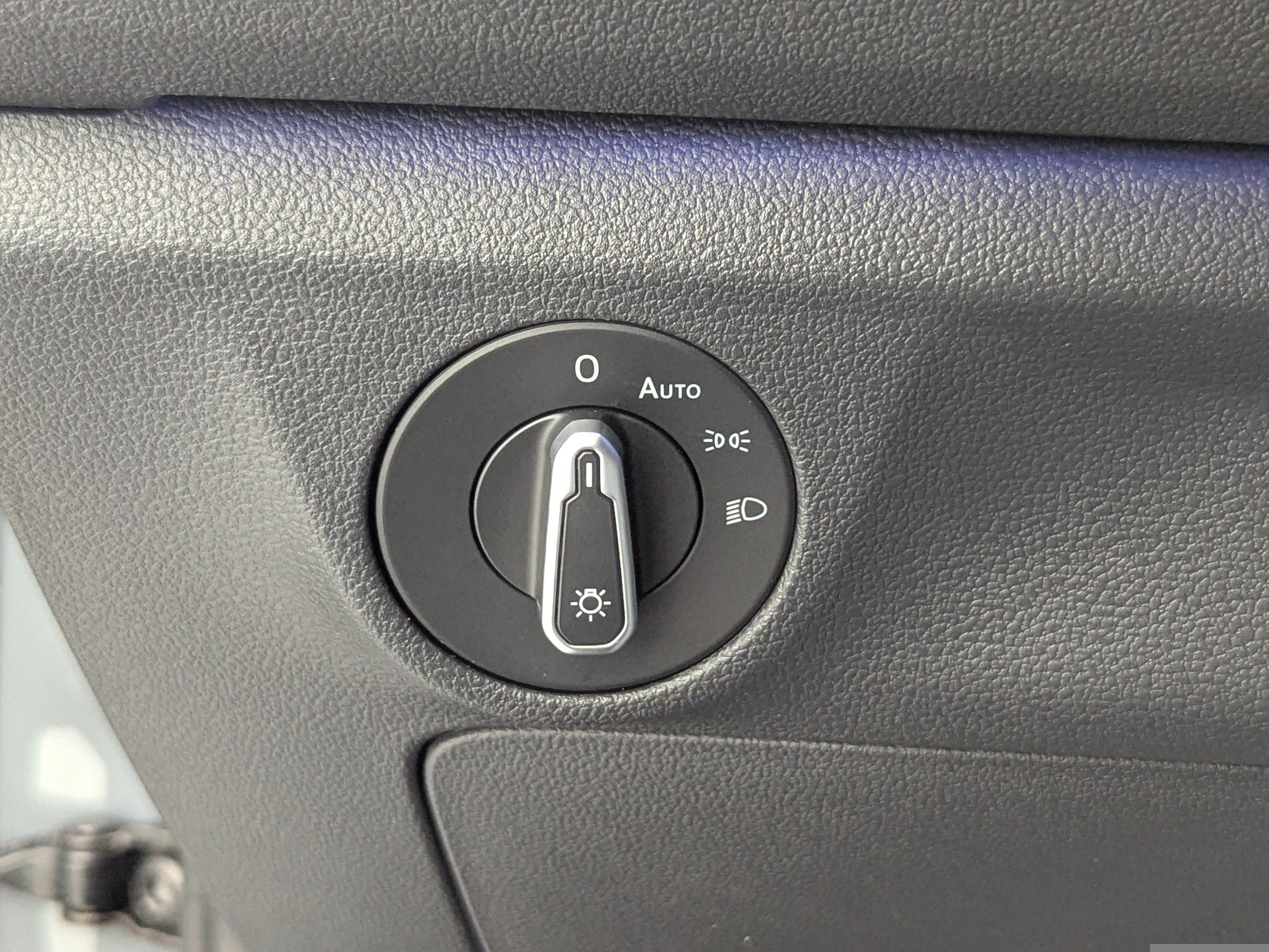 Used 2024 Volkswagen Jetta GLI Autobahn w/ GLI Black Package image 26