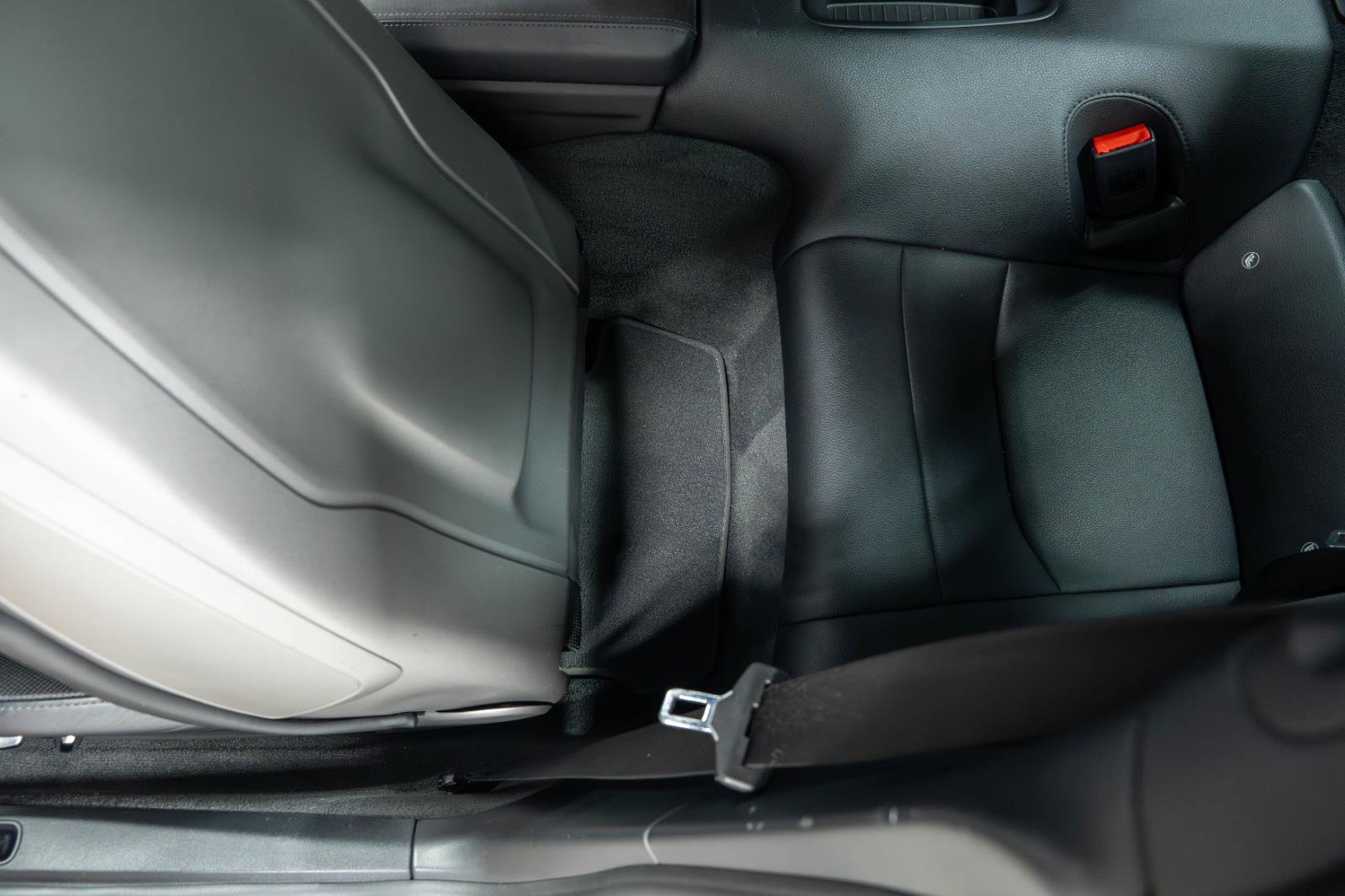 Used 2018 Porsche 911 Carrera GTS image 68