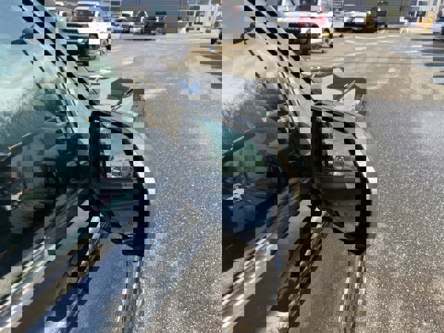 Certified 2024 Ford Bronco Sport Big Bend image 39