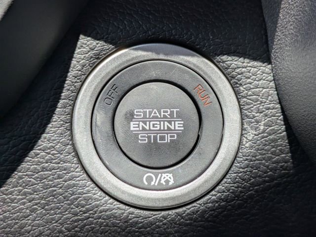 New 2025 RAM 3500 Laramie image 32