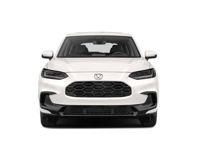 Used 2024 Honda HR-V EX-L image 7