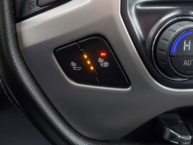 Used 2014 GMC Sierra 1500 SLE w/ SLE Value Package image 24