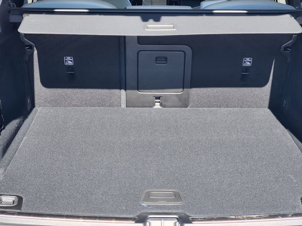New 2026 Volvo XC60 B5 Ultra w/ Climate Package PRO image 20