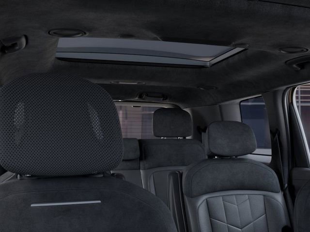 New 2027 Kia Telluride X-Line SX Prestige image 27