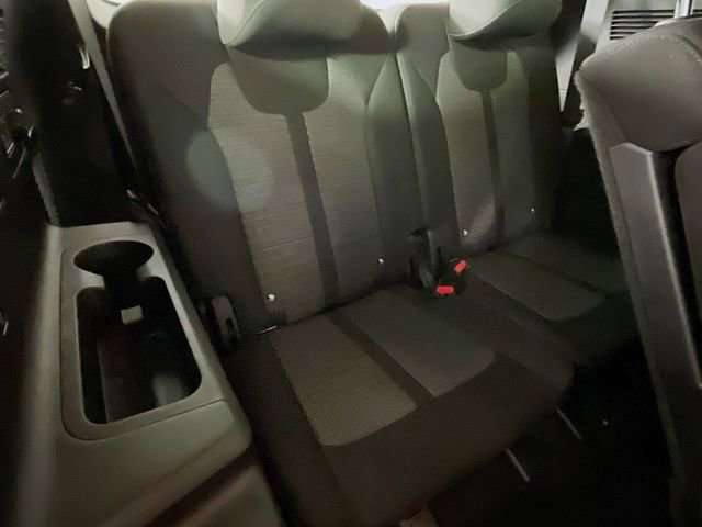 Used 2025 Kia Sorento LX image 26