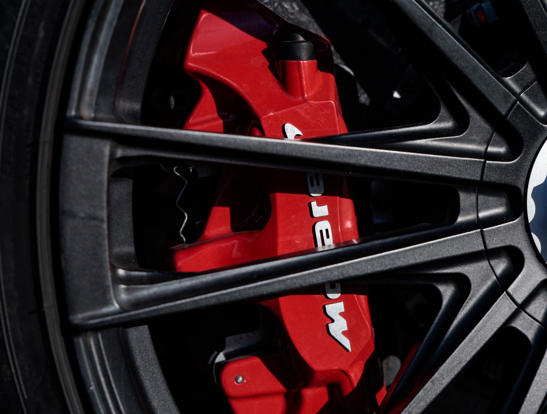 Used 2020 McLaren 720S Performance image 63