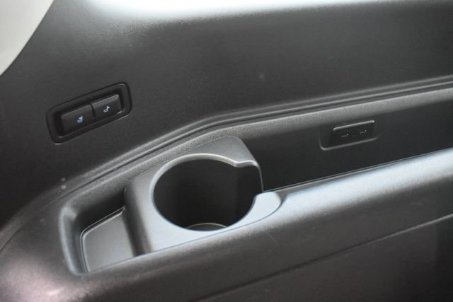 Used 2025 Ford Expedition Max Active image 52