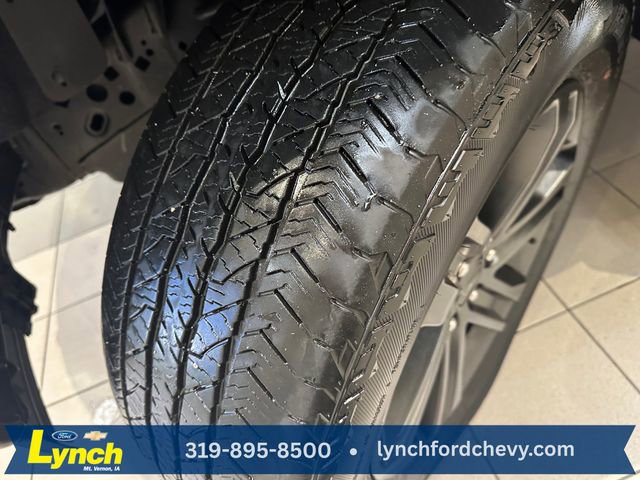 Used 2021 Ford F150 XLT w/ Equipment Group 302A High image 29