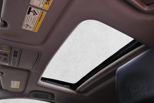 Used 2020 Honda CR-V Touring image 22