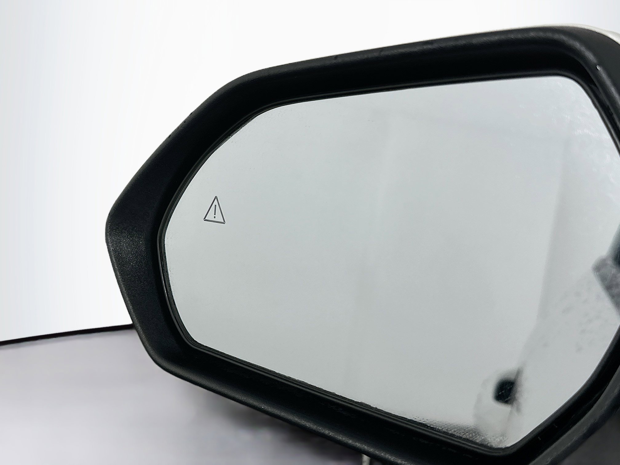 Used 2025 Kia K4 LXS image 16