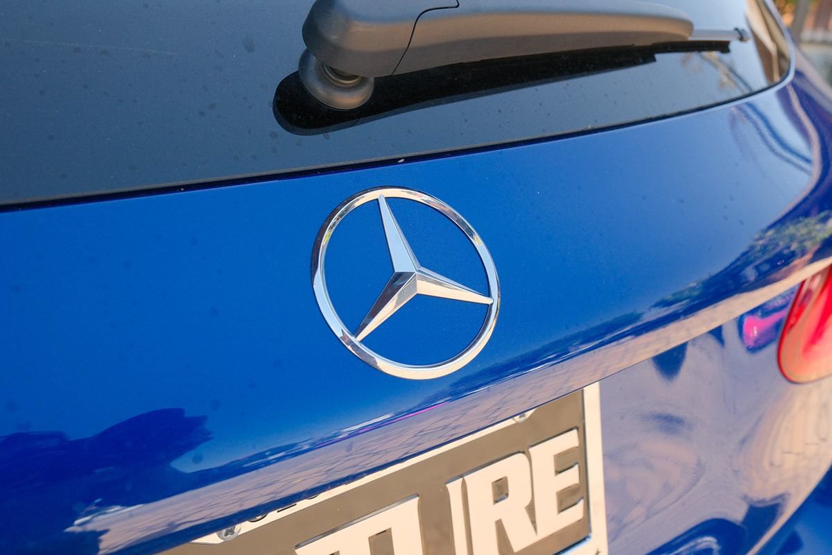 Used 2022 Mercedes-Benz GLC 300 image 53