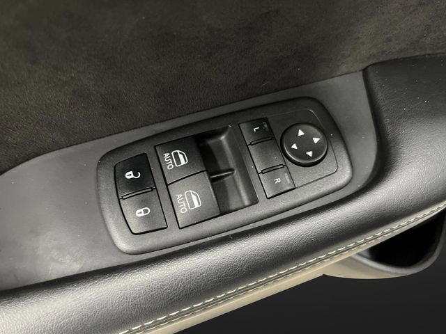 Used 2022 Dodge Challenger SRT Hellcat Redeye image 27