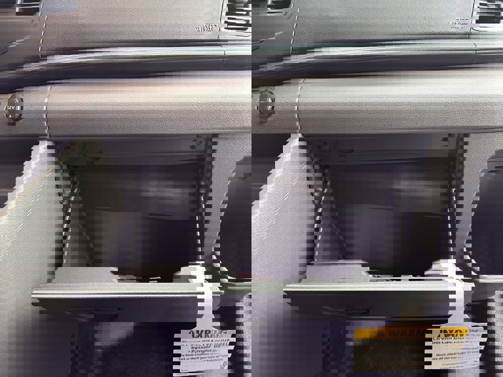 New 2025 Ford Transit 350 XL AWD/4WD image 41