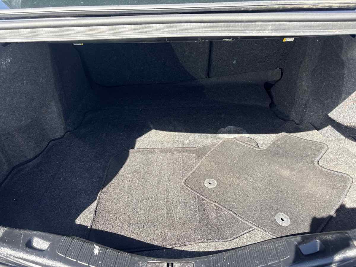 Used 2019 Ford Fusion SEL FWD image 14