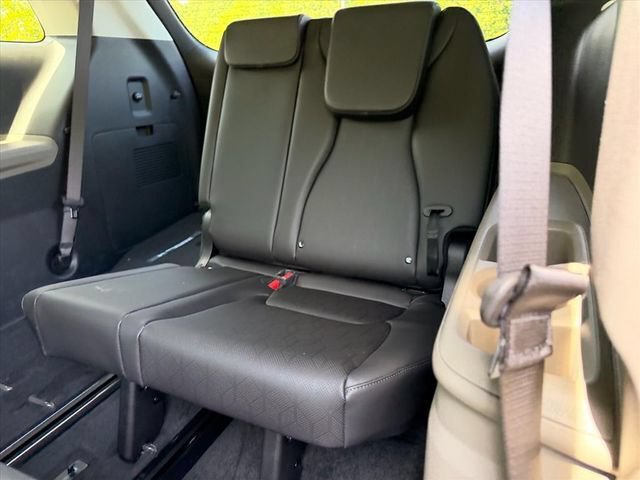 New 2026 Kia Carnival FWD image 13